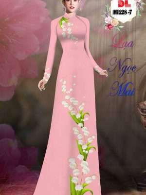 1639813151 vai ao dai dep hien nay (13)